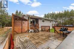 716 CYBULSKI ROAD | Madawaska Valley Ontario | Slide Image Thirty-two