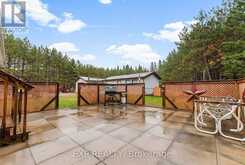 716 CYBULSKI ROAD | Madawaska Valley Ontario | Slide Image Thirty-three