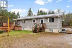 716 CYBULSKI ROAD | Madawaska Valley Ontario | Slide Image Thirty-four