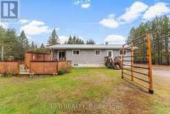 716 CYBULSKI ROAD | Madawaska Valley Ontario | Slide Image Thirty-five