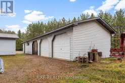 716 CYBULSKI ROAD | Madawaska Valley Ontario | Slide Image Thirty-six