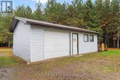 716 CYBULSKI ROAD | Madawaska Valley Ontario | Slide Image Thirty-seven