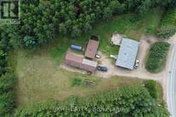 716 CYBULSKI ROAD | Madawaska Valley Ontario | Slide Image Thirty-nine