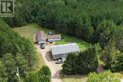 716 CYBULSKI ROAD | Madawaska Valley Ontario | Slide Image Three