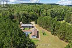 716 CYBULSKI ROAD | Madawaska Valley Ontario | Slide Image Forty