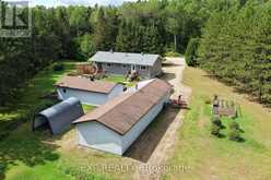 716 CYBULSKI ROAD | Madawaska Valley Ontario | Slide Image Forty-one