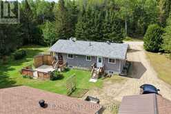 716 CYBULSKI ROAD | Madawaska Valley Ontario | Slide Image Forty-two