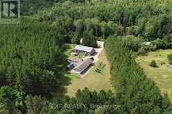 716 CYBULSKI ROAD | Madawaska Valley Ontario | Slide Image Forty-three