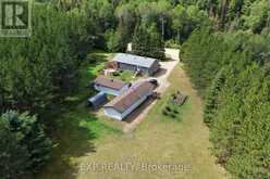 716 CYBULSKI ROAD | Madawaska Valley Ontario | Slide Image Forty-four