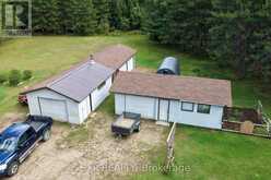 716 CYBULSKI ROAD | Madawaska Valley Ontario | Slide Image Forty-five