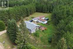 716 CYBULSKI ROAD | Madawaska Valley Ontario | Slide Image Four