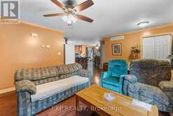 716 CYBULSKI ROAD | Madawaska Valley Ontario | Slide Image Eight
