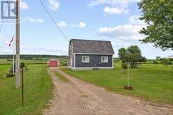 38922 41 HIGHWAY | Pembroke Ontario | Slide Image Twenty-seven