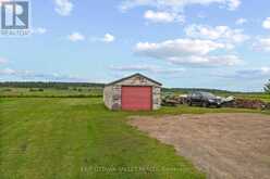 38922 41 HIGHWAY | Pembroke Ontario | Slide Image Twenty-eight