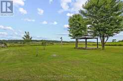 38922 41 HIGHWAY | Pembroke Ontario | Slide Image Twenty-nine