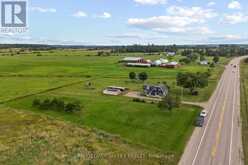 38922 41 HIGHWAY | Pembroke Ontario | Slide Image One