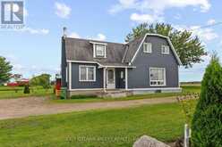 38922 41 HIGHWAY | Pembroke Ontario | Slide Image Two