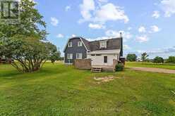 38922 41 HIGHWAY | Pembroke Ontario | Slide Image Four