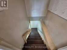 170 JUNE STREET | Renfrew Ontario | Slide Image Seventeen