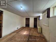 170 JUNE STREET | Renfrew Ontario | Slide Image Eighteen