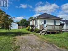 170 JUNE STREET | Renfrew Ontario | Slide Image One