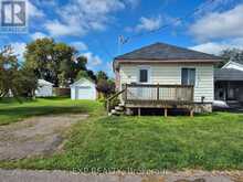 170 JUNE STREET | Renfrew Ontario | Slide Image Two