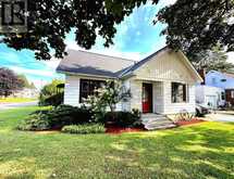 621 BRUHAM AVENUE | Pembroke Ontario | Slide Image One