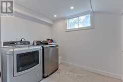 621 BRUHAM AVENUE | Pembroke Ontario | Slide Image Thirty-two