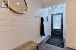 621 BRUHAM AVENUE | Pembroke Ontario | Slide Image Three