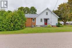 621 BRUHAM AVENUE | Pembroke Ontario | Slide Image Forty-one