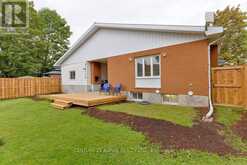 621 BRUHAM AVENUE | Pembroke Ontario | Slide Image Forty-two