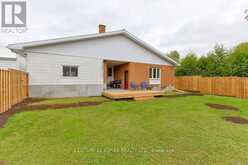 621 BRUHAM AVENUE | Pembroke Ontario | Slide Image Forty-six