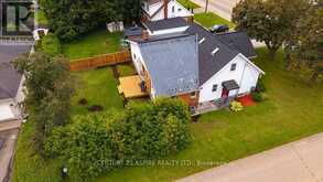 621 BRUHAM AVENUE | Pembroke Ontario | Slide Image Forty-seven