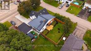 621 BRUHAM AVENUE | Pembroke Ontario | Slide Image Fifty