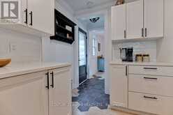 621 BRUHAM AVENUE | Pembroke Ontario | Slide Image Nine
