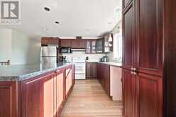41 DOMBROSKIE ROAD | Whitewater Region Ontario | Slide Image Twelve