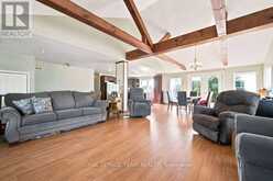 41 DOMBROSKIE ROAD | Whitewater Region Ontario | Slide Image Sixteen