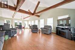 41 DOMBROSKIE ROAD | Whitewater Region Ontario | Slide Image Seventeen