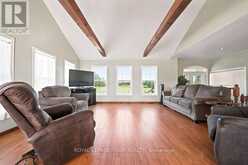 41 DOMBROSKIE ROAD | Whitewater Region Ontario | Slide Image Eighteen