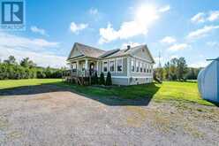 41 DOMBROSKIE ROAD | Whitewater Region Ontario | Slide Image Two