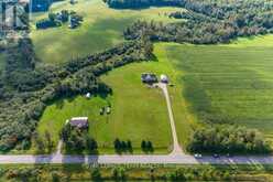 41 DOMBROSKIE ROAD | Whitewater Region Ontario | Slide Image Six