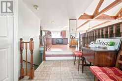 41 DOMBROSKIE ROAD | Whitewater Region Ontario | Slide Image Nine
