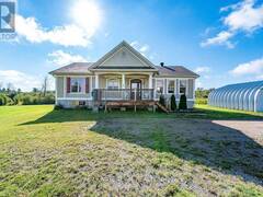 41 DOMBROSKIE ROAD Whitewater Region Ontario, K0J 1Y0