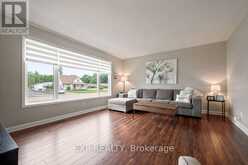 101 GRANT BOULEVARD | Renfrew Ontario | Slide Image Ten