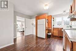 101 GRANT BOULEVARD | Renfrew Ontario | Slide Image Thirteen