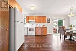 101 GRANT BOULEVARD | Renfrew Ontario | Slide Image Fifteen