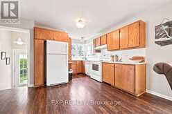 101 GRANT BOULEVARD | Renfrew Ontario | Slide Image Eighteen