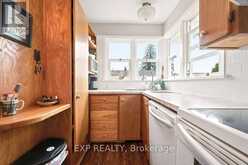 101 GRANT BOULEVARD | Renfrew Ontario | Slide Image Twenty-one