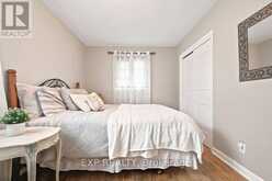 101 GRANT BOULEVARD | Renfrew Ontario | Slide Image Twenty-eight