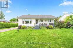 101 GRANT BOULEVARD | Renfrew Ontario | Slide Image Two